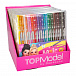 Цветные карандаши TOPModel, 24 шт. DEPESCHE | Фото 2
