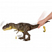 Фигурка &quot;Атакующий Ти-Рекс&quot; Jurassic World | Фото 2