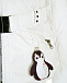 Зимний комплект для девочек Poivre Blanc | Фото 8
