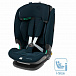 Кресло автомобильное Titan Pro i-Size authentic blue Maxi-Cosi | Фото 10