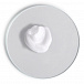 Легкий крем для лица увлажнение и сияние Hydramemory light sorbet cream, 60 мл Comfort zone | Фото 2