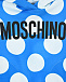 Толстовка-худи Moschino  | Фото 3