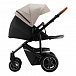 Коляска 2 в 1 SMILE 4 Pure Beige Britax Roemer | Фото 9