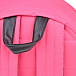 Розовый рюкзак 30х42х14 см MSGM | Фото 6