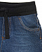 Regular fit джинсы с потертостями Dolce&Gabbana | Фото 3