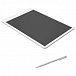 Планшет графический Mi LCD Writing Tablet 13.5&quot; Xiaomi | Фото 5