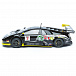 Машина RACING-Lamborghini Murcielago FIA GT 1:24 Bburago | Фото 4