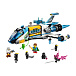Конструктор Lego DREAMZzz Космический автобус мистера Оза  | Фото 2
