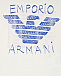 Комплект толстовок, 3 шт. Emporio Armani | Фото 10