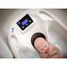 Ванна 3в1 с электронными весами и термометром Baby Patent | Фото 8