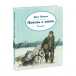 Книга &quot;Любовь к жизни. Рассказы&quot;, Дж. Лондон НИГМА | Фото 1