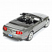 Машина Maisto Ford Mustang GT Converible 1:18  | Фото 3