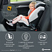Автокресло для детей 15-36 кг RodiFix Pro i-Size Authentic Black Maxi-Cosi | Фото 18
