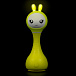Музыкальная игрушка Умный зайка alilo R1. Цвет: жёлтый. Арт. 60907  | Фото 3