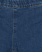 Джинсовые брюки стрейч Molo | Фото 3