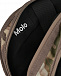 Рюкзак Skate Backpack Camouflage, 38x29x17 см Molo | Фото 4