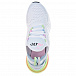 Белые кроссовки Air Max 270 SE Nike | Фото 4