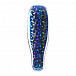 Расческа S-heart-S Scalp Brush Gratter, синяя  | Фото 2