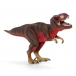 Игрушка &quot;Тиранозавр Рекс&quot; (красный) SCHLEICH | Фото 1
