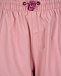 Мембранные брюки Waits &quot;Rosequartz&quot; Molo | Фото 3