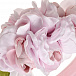 Ободок с розами Monnalisa | Фото 2