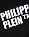 Футболка Philipp Plein  | Фото 3