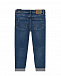 Синие джинсы Tommy Hilfiger | Фото 2