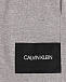Шорты Calvin Klein  | Фото 3