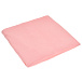Комплект пеленок, 120x120 см, розовый Jan&Sofie | Фото 2