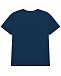 Пижама: футболка и шорты Sanetta | Фото 3