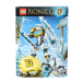 Конструктор Lego Бионикл Копака - повелитель Льда  | Фото 1