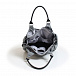 Сумка Mothers Bag / Grey Marle Valco Baby | Фото 4