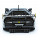 Машина RACING-Lamborghini Murcielago FIA GT 1:24 Bburago | Фото 10