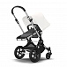 Коляска 2 в 1 Cameleon3 Plus ALU/ GREY MELANGE Bugaboo | Фото 6