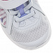 Кроссовки Downshifter 10 для девочек Nike | Фото 6