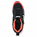 Черные кроссовки WearAllDay Nike | Фото 4