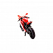 Мотоцикл Ducati Panigale 1299 Siku | Фото 2