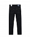 Темно-серые джинсы slim Calvin Klein | Фото 2