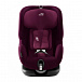 Кресло автомобильное Trifix2 i-Size, burgundy red Britax Roemer | Фото 2