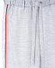 Пижама #MUMOFSIX  | Фото 7