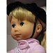 Кукла Миа в костюме наездницы, 27 см Gotz | Фото 2