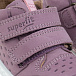 Базовые розовые кроссовки SUPERFIT | Фото 6