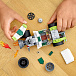 Конструктор Lego Creator &quot;Грузовик-ракета&quot;  | Фото 8