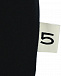 Джоггеры черного цвета 5 Preview | Фото 5