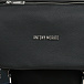 Рюкзак из экокожи с ремешками Antony Morato | Фото 4