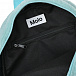 Рюкзак Furry Bag Calm Molo | Фото 6