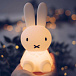 Детская лампа в виде кролика Миффи &quot;Bundle of Light&quot; Mr Maria | Фото 2