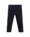 Классические темно-синие джинсы GUCCI | Фото 2