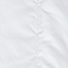 Одеяло Полисатин X-Static, 145х200 см Termoloft | Фото 3