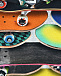 Толстовка-худи Romo Skateboards Molo | Фото 4